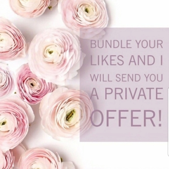 🌵 Cactus Necklace 🌵 - Picture 5 of 6